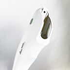 2013 Ulthera Ultherapy DeepSEE UC-1 Ultrasound Facial Contouring Skin Tightening System