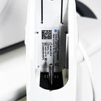 2013 Ulthera Ultherapy DeepSEE UC-1 Ultrasound Facial Contouring Skin Tightening System
