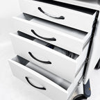 2013 Ulthera Ultherapy DeepSEE UC-1 Ultrasound Facial Contouring Skin Tightening System