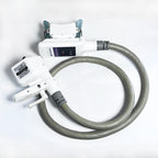 2013 Zeltiq CoolSculpting CoolCurve+ Cool Sculpting Applicator BRZ-AP1-064-000