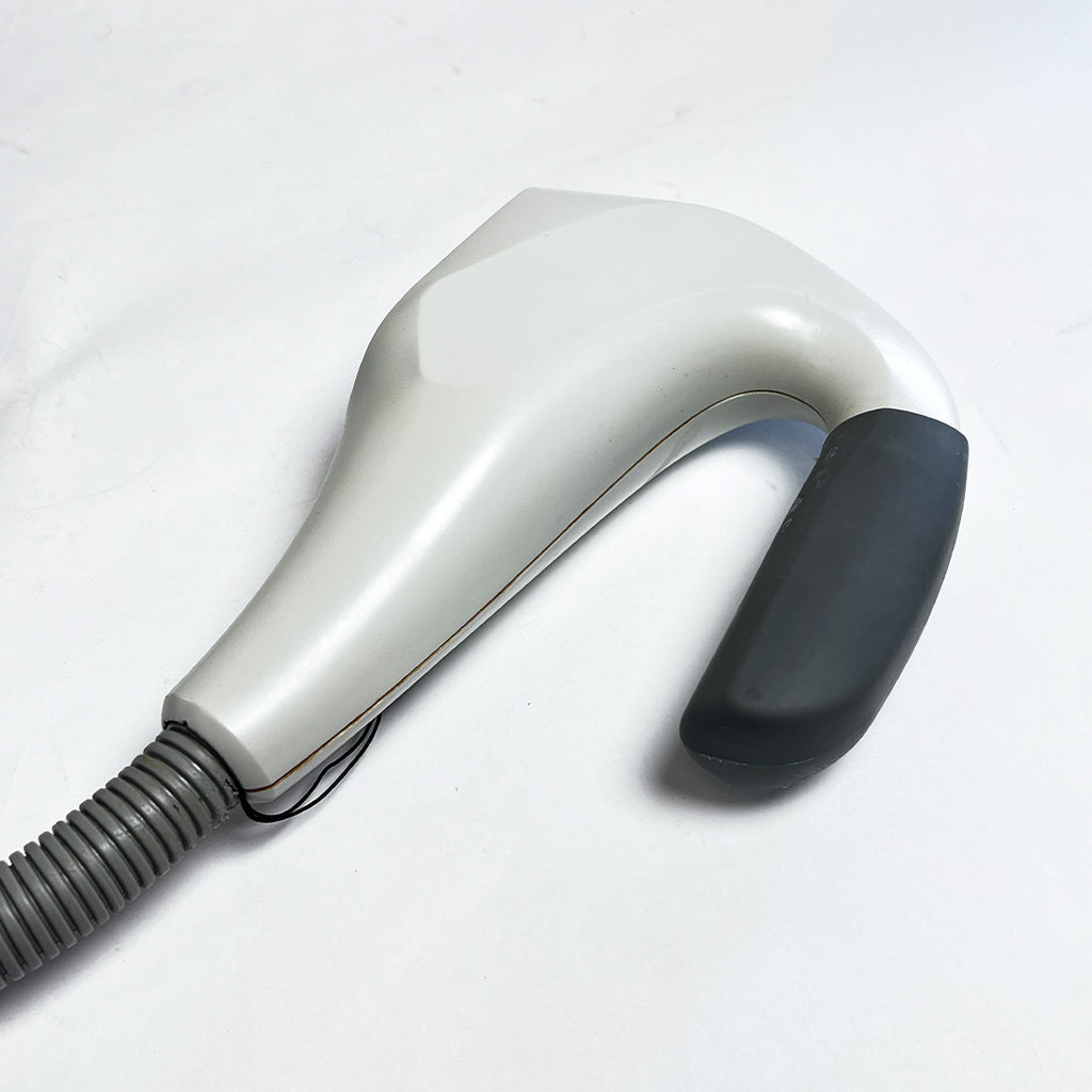 Alma Lasers Soprano NIR Handpiece Infrared Skin Tightening Wrinkles PARTS AS-IS