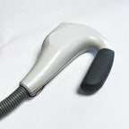 Alma Lasers Soprano NIR Handpiece Infrared Skin Tightening Wrinkles PARTS AS-IS