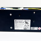 Syneron Candela CO2RE Laser PROTEK POWER SUPPLY PM450-18B Electrical PARTS Unit