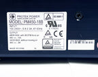 Syneron Candela CO2RE Laser PROTEK POWER SUPPLY PM450-18B Electrical PARTS