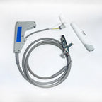Cutera ExcelV Genesis Laser Nd YAG Excel V CoolView Handpiece 7001052T PARTS