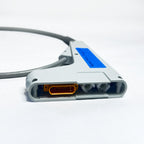 Cutera ExcelV Genesis Laser Nd YAG Excel V CoolView Handpiece 7001052T PARTS