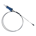 Cynosure Affirm Fractional CO2 Laser Handpiece Handle Fiber Optic Cable Parts