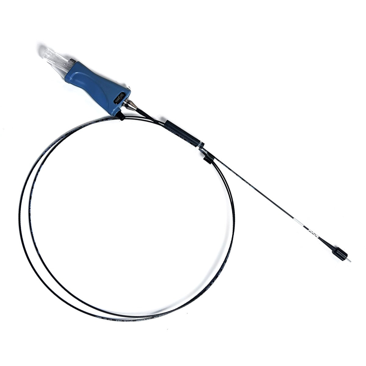 Cynosure Affirm Fractional CO2 Laser Handpiece Handle Fiber Optic Cable Parts