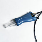 Cynosure Affirm Fractional CO2 Laser Handpiece Handle Fiber Optic Cable Parts