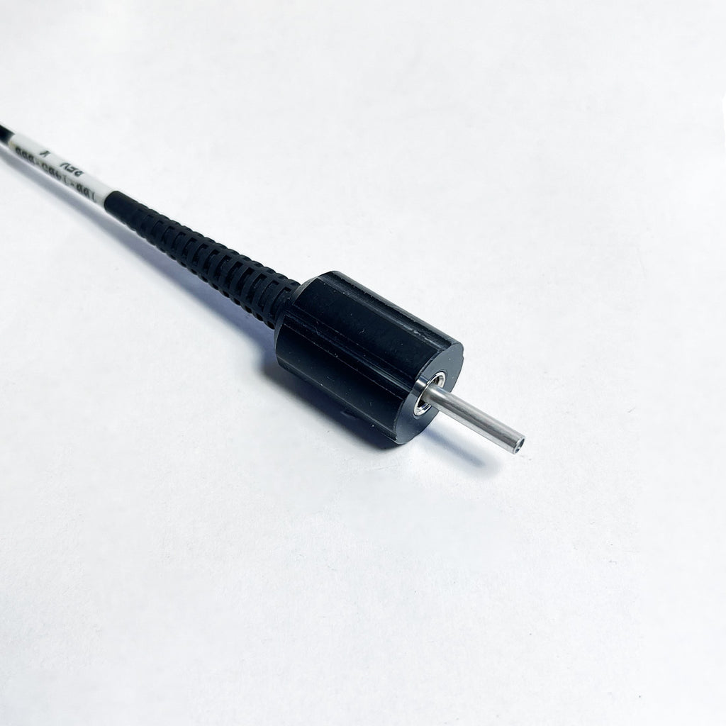 Cynosure Affirm Fractional CO2 Laser Handpiece Handle Fiber Optic Cable Parts
