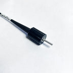 Cynosure Affirm Fractional CO2 Laser Handpiece Handle Fiber Optic Cable Parts