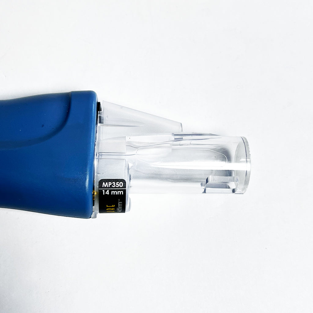 Cynosure Affirm Fractional CO2 Laser Handpiece Handle Fiber Optic Cable Parts