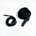 Cynosure Affirm Fractional CO2 Laser Handpiece Handle Fiber Optic Cable Parts