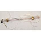 Cynosure DEKA DOT CO2 30w Tube Regassed SmartSkin SmartXide S03601 w/EXCHANGE