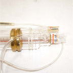 Cynosure DEKA DOT CO2 30w Tube Regassed SmartSkin SmartXide S03601 w/EXCHANGE