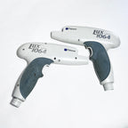 Palomar Starlux 300 500 Lux 1064 Nd YAG Vascular Handpiece LUX1064 PARTS UNIT