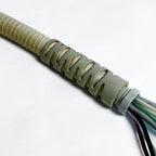 Syneron ELOS DSL Handpiece Applicator Base Cable Umbilical Acne Laser PARTS UNIT