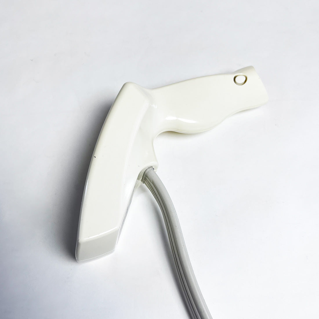 Thermage ThermaCool TC TH-1 Handpiece RF Therma Cool RadioFrequency RF PARTS