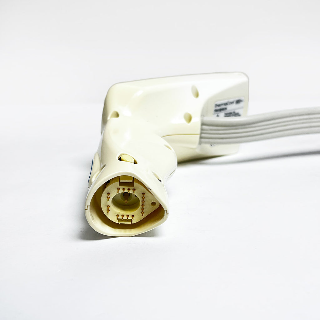 Thermage ThermaCool TC TH-1 Handpiece RF Therma Cool RadioFrequency RF PARTS