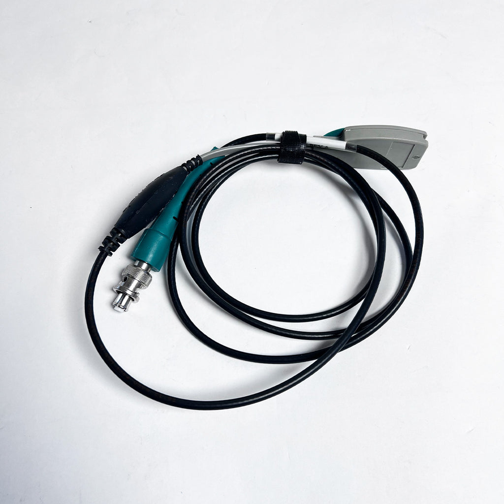 Thermage ThermaCool TC TH-1 Handpiece RF Therma Cool RadioFrequency RF PARTS