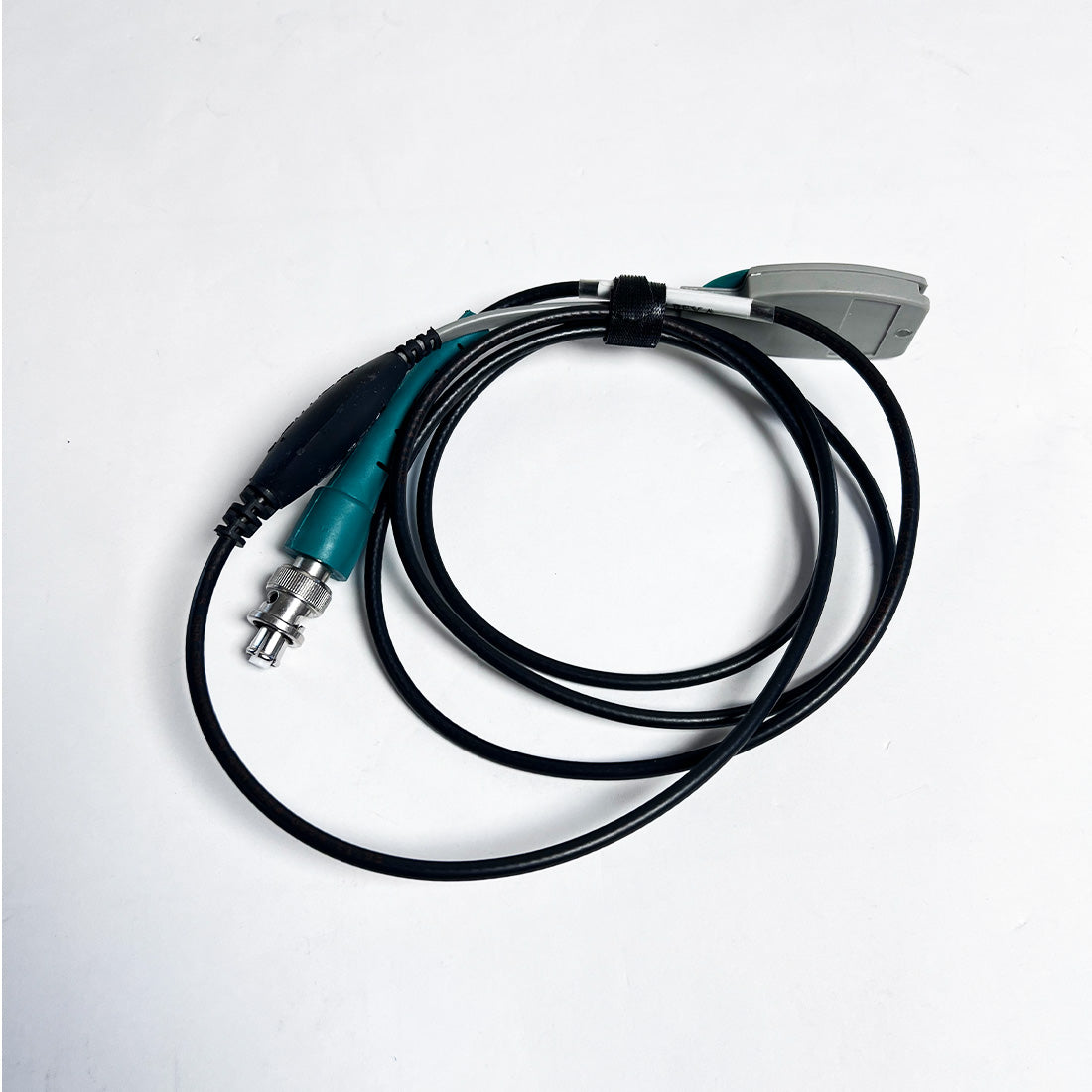 Thermage ThermaCool TC TH-1 Handpiece RF Therma Cool RadioFrequency RF PARTS