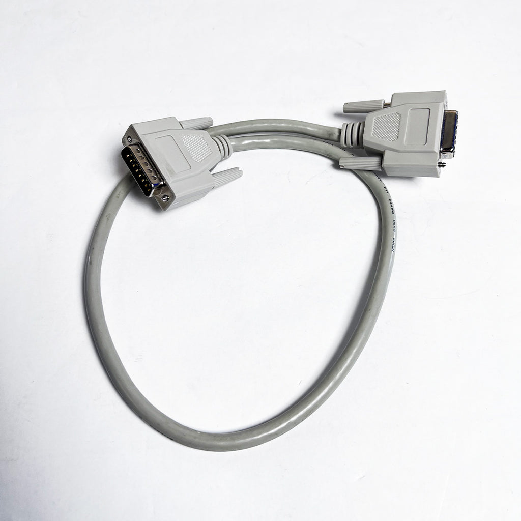 Thermage ThermaCool TC TH-1 Handpiece RF Therma Cool RadioFrequency RF PARTS