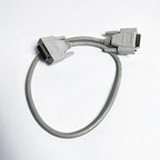 Thermage ThermaCool TC TH-1 Handpiece RF Therma Cool RadioFrequency RF PARTS