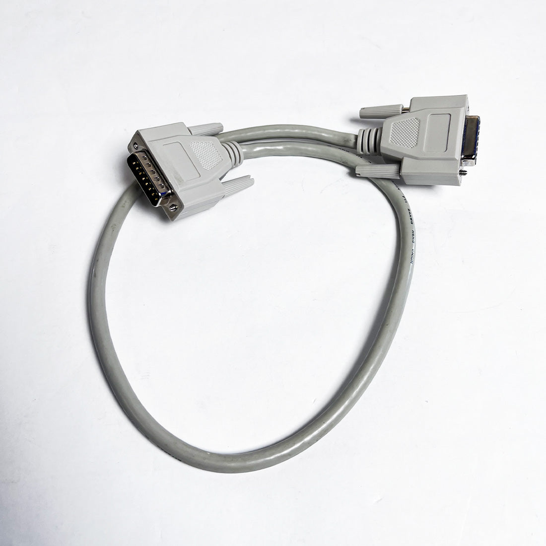 Thermage ThermaCool TC TH-1 Handpiece RF Therma Cool RadioFrequency RF PARTS