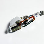 Ulthera Ultherapy DeepSEE Handpiece UltraSound Skin Tightening HP UH-2 PARTS