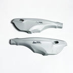 Ulthera Ultherapy DeepSEE Handpiece UltraSound Skin Tightening HP UH-2 PARTS