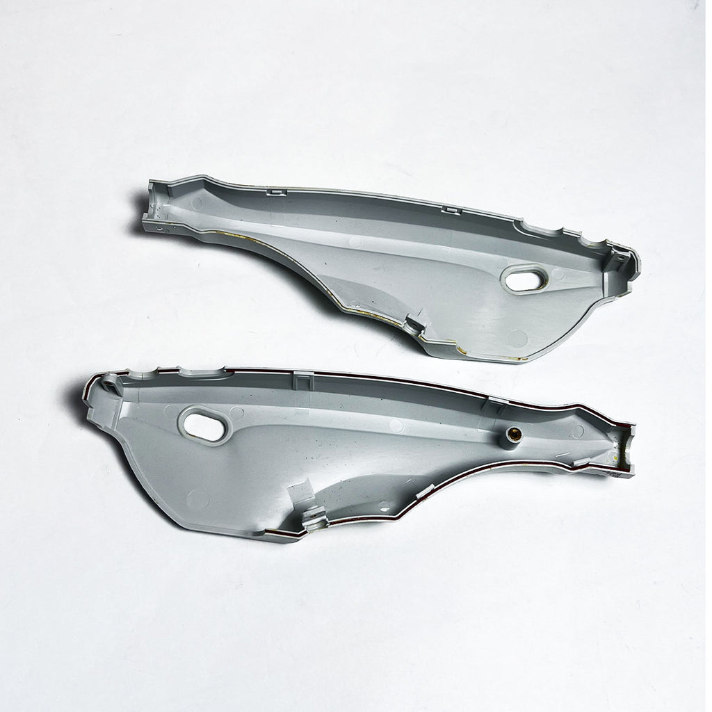 Ulthera Ultherapy DeepSEE Handpiece UltraSound Skin Tightening HP UH-2 PARTS