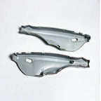 Ulthera Ultherapy DeepSEE Handpiece UltraSound Skin Tightening HP UH-2 PARTS