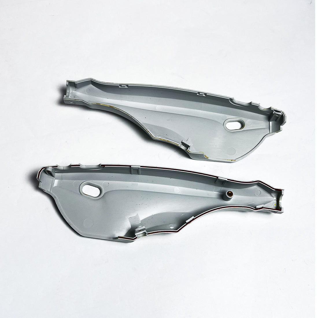Ulthera Ultherapy DeepSEE Handpiece UltraSound Skin Tightening HP UH-2 PARTS