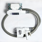2012 Zeltiq CoolSculpting CoolCore Breeze Applicator BRZ-AP1-063-000 Cool Core