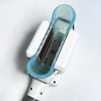 2012 Zeltiq CoolSculpting CoolCore Breeze Applicator BRZ-AP1-063-000 Cool Core