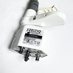 2012 Zeltiq CoolSculpting CoolCore Breeze Applicator BRZ-AP1-063-000 Cool Core