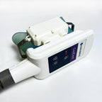 2012 Zeltiq CoolSculpting CoolCore Breeze Applicator BRZ-AP1-063-000 Cool Core
