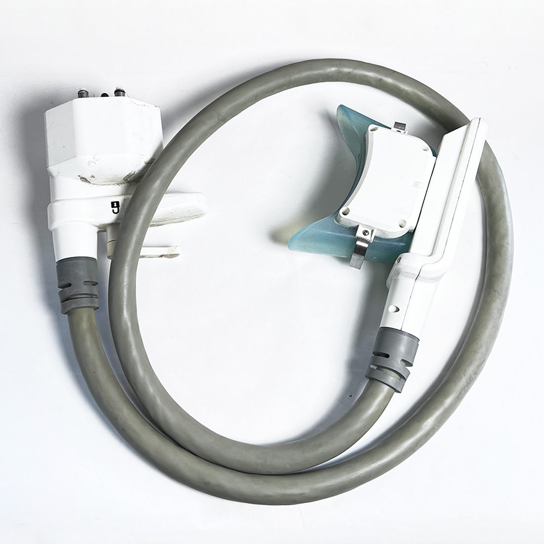 Zeltiq CoolSculpting CoolCurve+ Plus Cool Sculpting Applicator BRZ-AP1-064-000