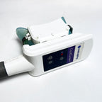 Zeltiq CoolSculpting CoolCurve+ Plus Cool Sculpting Applicator BRZ-AP1-064-000