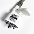 Zeltiq CoolSculpting CoolCurve+ Plus Cool Sculpting Applicator BRZ-AP1-064-000