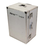 Alma BeautiFill 1470 Fat Transfer Beauty Fill Travel Storage Trunk Case AS-IS