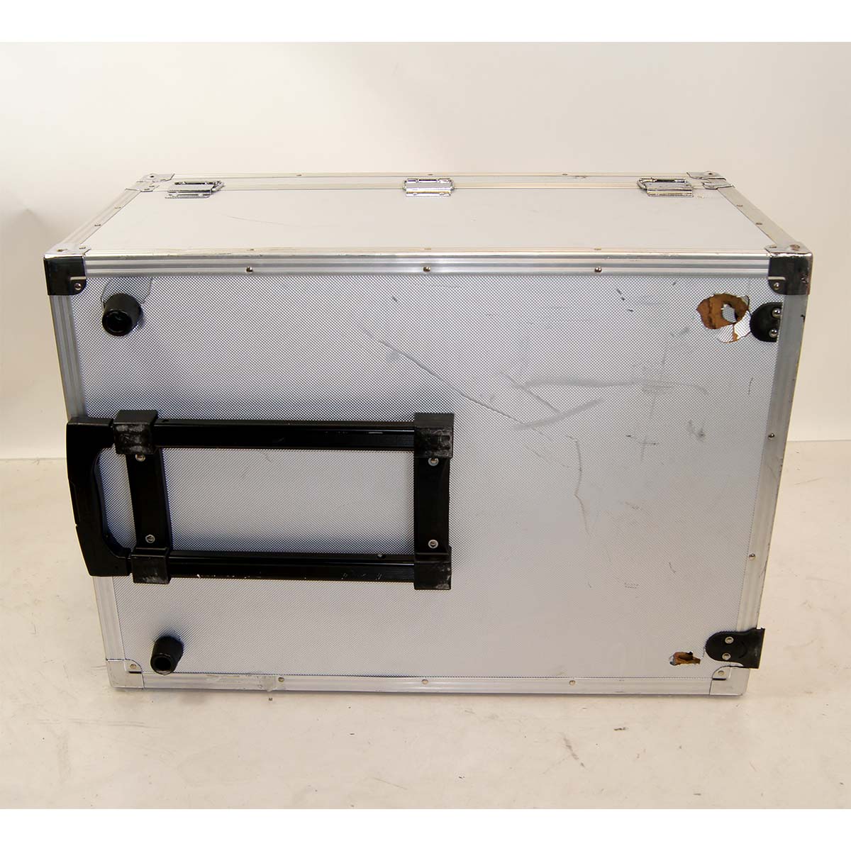 Alma BeautiFill 1470 Fat Transfer Beauty Fill Travel Storage Trunk Case AS-IS