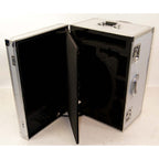 Alma BeautiFill 1470 Fat Transfer Beauty Fill Travel Storage Trunk Case AS-IS