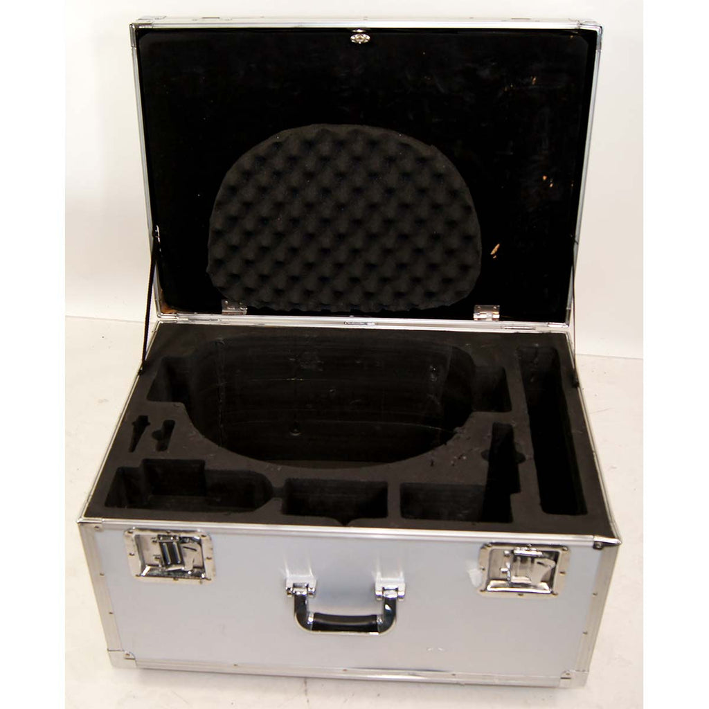 Alma BeautiFill 1470 Fat Transfer Beauty Fill Travel Storage Trunk Case AS-IS
