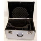 Alma BeautiFill 1470 Fat Transfer Beauty Fill Travel Storage Trunk Case AS-IS