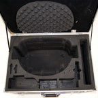 Alma BeautiFill 1470 Fat Transfer Beauty Fill Travel Storage Trunk Case AS-IS