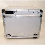 Alma BeautiFill 1470 Fat Transfer Beauty Fill Travel Storage Trunk Case AS-IS