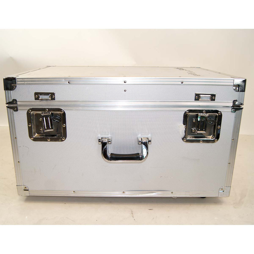 Alma BeautiFill 1470 Fat Transfer Beauty Fill Travel Storage Trunk Case AS-IS
