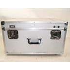 Alma BeautiFill 1470 Fat Transfer Beauty Fill Travel Storage Trunk Case AS-IS