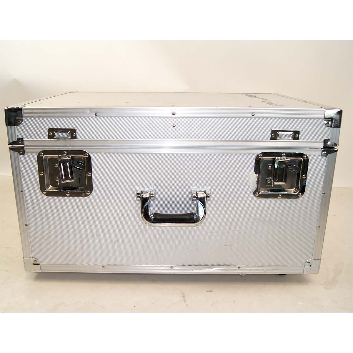 Alma BeautiFill 1470 Fat Transfer Beauty Fill Travel Storage Trunk Case AS-IS